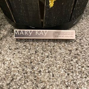 Mary Kay Navy Eyeliner